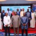 GUINÉE :TROIS MILLES PERSONNES ATTENDUES AU 22ème congrès de L’AAEA DONT LES ACTIVITÉS ONT ÉTÉ LANCÉES CE MARDI À CONAKRY!