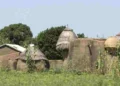 Des nouveaux biens africains entrent au Patrimoine mondial de l&rsquo;Unesco