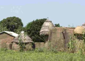Des nouveaux biens africains entrent au Patrimoine mondial de l&rsquo;Unesco