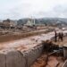 Innondation en Libye: la ville de Derna compte ses morts…