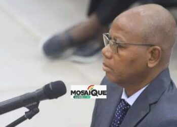 Amadou Diallo : « Lorsque le soldat nous a dit de mettre les mains au dos, je pensais qu’il voulait nous exécuter »