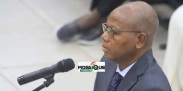 Amadou Diallo : « Lorsque le soldat nous a dit de mettre les mains au dos, je pensais qu’il voulait nous exécuter »