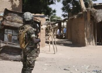 Niger: au moins 60 soldats morts lors d’attaques à l’Ouest, en pleine hausse de l’insécurité