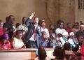 Guinée: le mouvement syndical demande le gouvernement de revenir à la table de négociation…