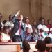 Guinée: le mouvement syndical demande le gouvernement de revenir à la table de négociation…