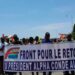 Siège du RPG-AEC : depuis la Turquie, Alpha Condé galvanise ses militants, son retour sollicité
