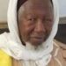 Labé : le cheikh de Dionfo désigné Khalif général du Foutah (Imam Badrou)
