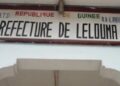 Lélouma : un enfant met un terme à la vie de son papa (Famille)