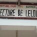 Lélouma : un enfant met un terme à la vie de son papa (Famille)