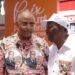 Côte d’Ivoire: Ouattara met fin aux fonctions du PM Patrick Achi et de son gouvernement