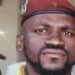 Armée: Commandant Aly Camara radié des effectifs (copie décret)