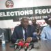 FEGUIFOOT: Bouba Sampil porté candidat au poste de présidence…