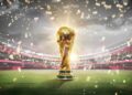 Foot: un Mondial 2030 sur trois continents, une aberration écologique?
