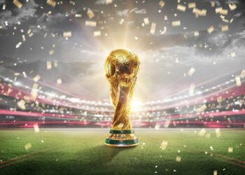 Foot: un Mondial 2030 sur trois continents, une aberration écologique?