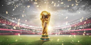 Foot: un Mondial 2030 sur trois continents, une aberration écologique?