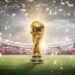 Foot: un Mondial 2030 sur trois continents, une aberration écologique?