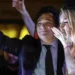 Argentine: le candidat ultralibéral «anti-système» Javier Milei remporte l’élection présidentielle
