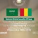 Sommet Saoudi-Afrique: le Président de la transition attendu au Riyad ce jeudi