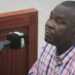 Claude Pivi en cavale : le ministre de la justice annonce une récompense de 500 millions GNF pour son arrestation