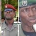 Conakry : évasion de prisonniers dont Moussa Dadis Camara…