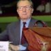 Mort de Jacques Delors: la classe politique rend hommage au «visionnaire» de l&rsquo;Europe