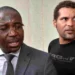 Burkina Faso: l’avocat Guy-Hervé Kam arrêté à Ouagadougou pour des raisons inconnues