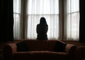 Labé : sa femme le blesse grièvement à la tête avec une pierre, un père de famille meurt