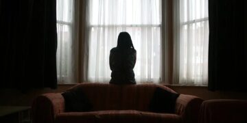 Labé : sa femme le blesse grièvement à la tête avec une pierre, un père de famille meurt