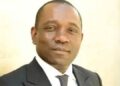 FEGUIFOOT: Bouba Sampil nouveau Président…