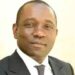 FEGUIFOOT: Bouba Sampil nouveau Président…
