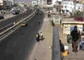 Sénégal: multiples réactions au lendemain du report de la présidentielle au 15 décembre 2024
