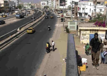 Sénégal: multiples réactions au lendemain du report de la présidentielle au 15 décembre 2024