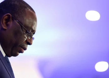 Présidentielle au Sénégal: 16 candidats et le collectif Aar Sunu Election rejettent le dialogue proposé par Macky Sall