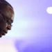 Présidentielle au Sénégal: 16 candidats et le collectif Aar Sunu Election rejettent le dialogue proposé par Macky Sall