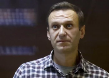 Russie: l&rsquo;opposant Alexeï Navalny est mort en prison