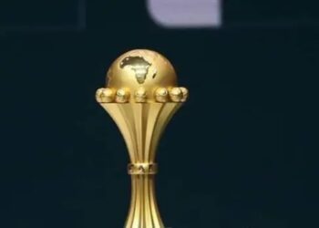 CAN 2025: le tirage au sort du tour préliminaire aura lieu ce mardi 20 février, au Caire,