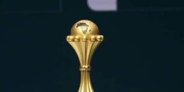 CAN 2025: le tirage au sort du tour préliminaire aura lieu ce mardi 20 février, au Caire,