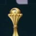 CAN 2025: le tirage au sort du tour préliminaire aura lieu ce mardi 20 février, au Caire,