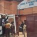 Guinée : enfin, le journaliste Pendessa condamné