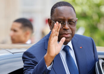 L&rsquo;invalidation du report de la présidentielle plonge le Sénégal dans l&rsquo;incertitude