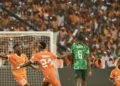 CAN 2023: les Éléphants 3 étoiles