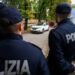Italie : suicide d’un Guinéen en centre de rétention, près de Rome