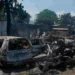Haïti: plus de 170 Français et 70 étrangers évacués par la France