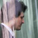 Sam Bankman-Fried, de gendre idéal des cryptomonnaies à la case prison
