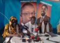Présidentielle au Sénégal : l’opposant Diomaye Faye remporte l’élection…