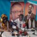 Présidentielle au Sénégal : l&rsquo;opposant Diomaye Faye remporte l&rsquo;élection…