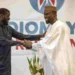 Sénégal : Ousmane Sonko nommé Premier ministre…