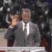 Sénégal: Bassirou Diomaye Faye a prêté serment et devient le cinquième président du pays