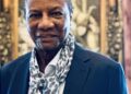Fêtes de Pâques: le message de Pr Alpha Condé à la communauté chrétienne de Guinée