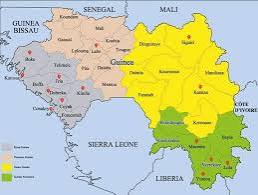 Guinée : vers la reprise des manifestations de rue pour le retour à l’ordre constitutionne